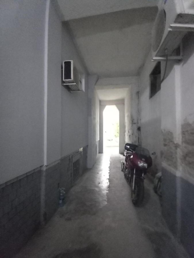 Apartament Skardarlija Pijaca Studio Belgrad Zewnętrze zdjęcie